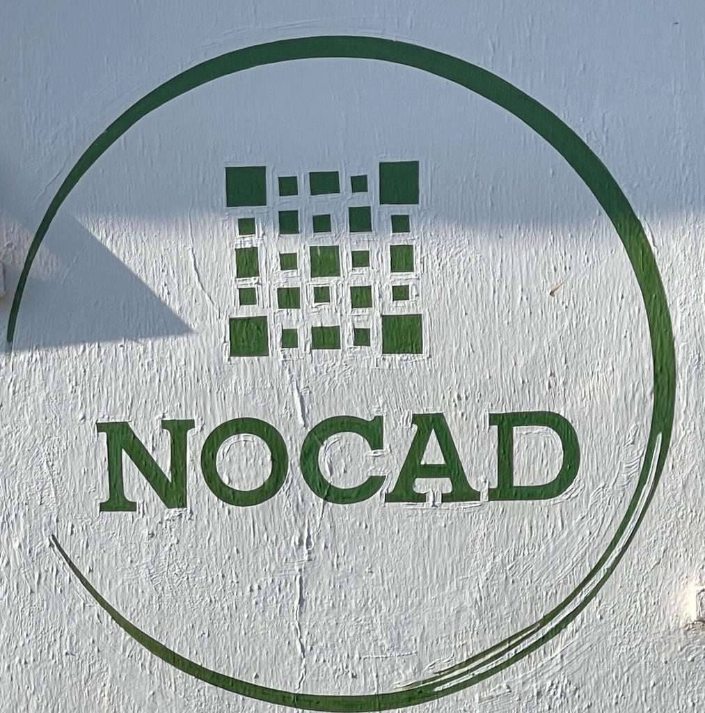 NOCAD ZAMBIA